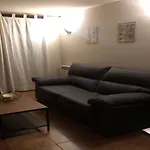Apartament Cabirol 4P - Incles - Zona Grandvalira