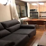 Apartament Cabirol 4P - Incles - Zona Grandvalira