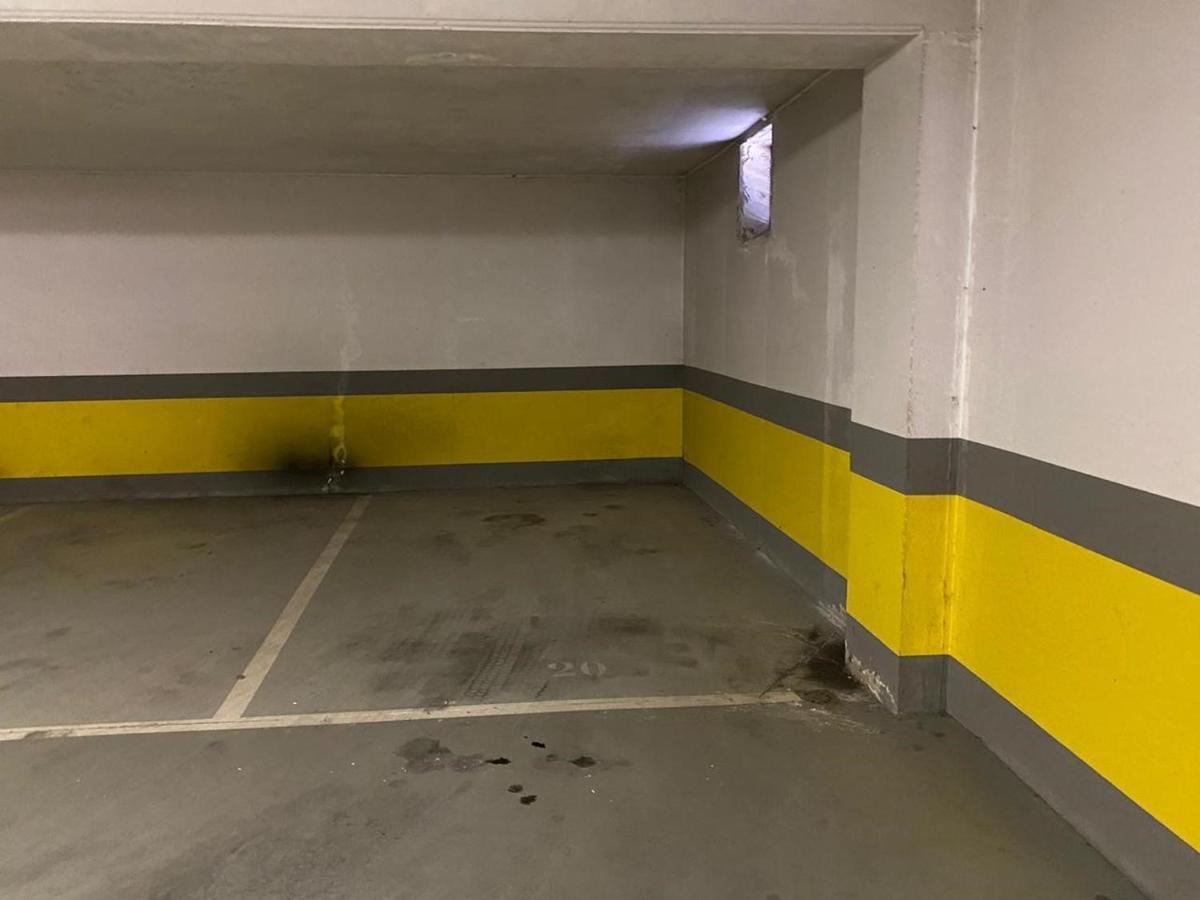 Apartamento Apartament Cabirol 4p - Incles - Zona Grandvalira