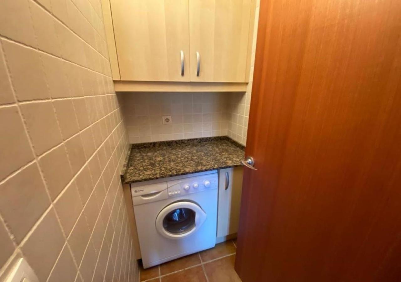 Apartament Cabirol 4p - Incles - Zona Grandvalira *