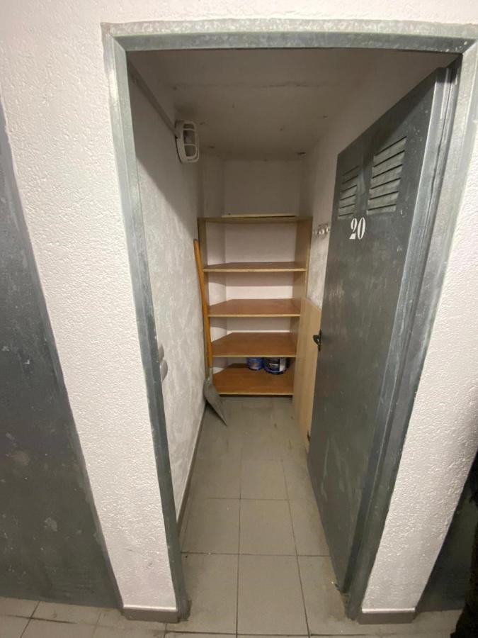 Apartament Apartament Cabirol 4p - Incles - Zona Grandvalira Soldeu